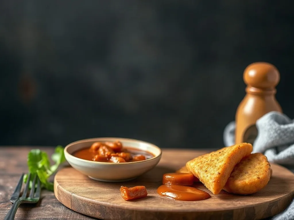 Cerf sauce grand veneur : la recette d’un civet qui se bonifie avec le temps