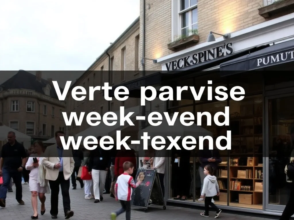 Panier garni de spécialités drômoises, une affichette « vente privée » posée sur la nappe en terrasse